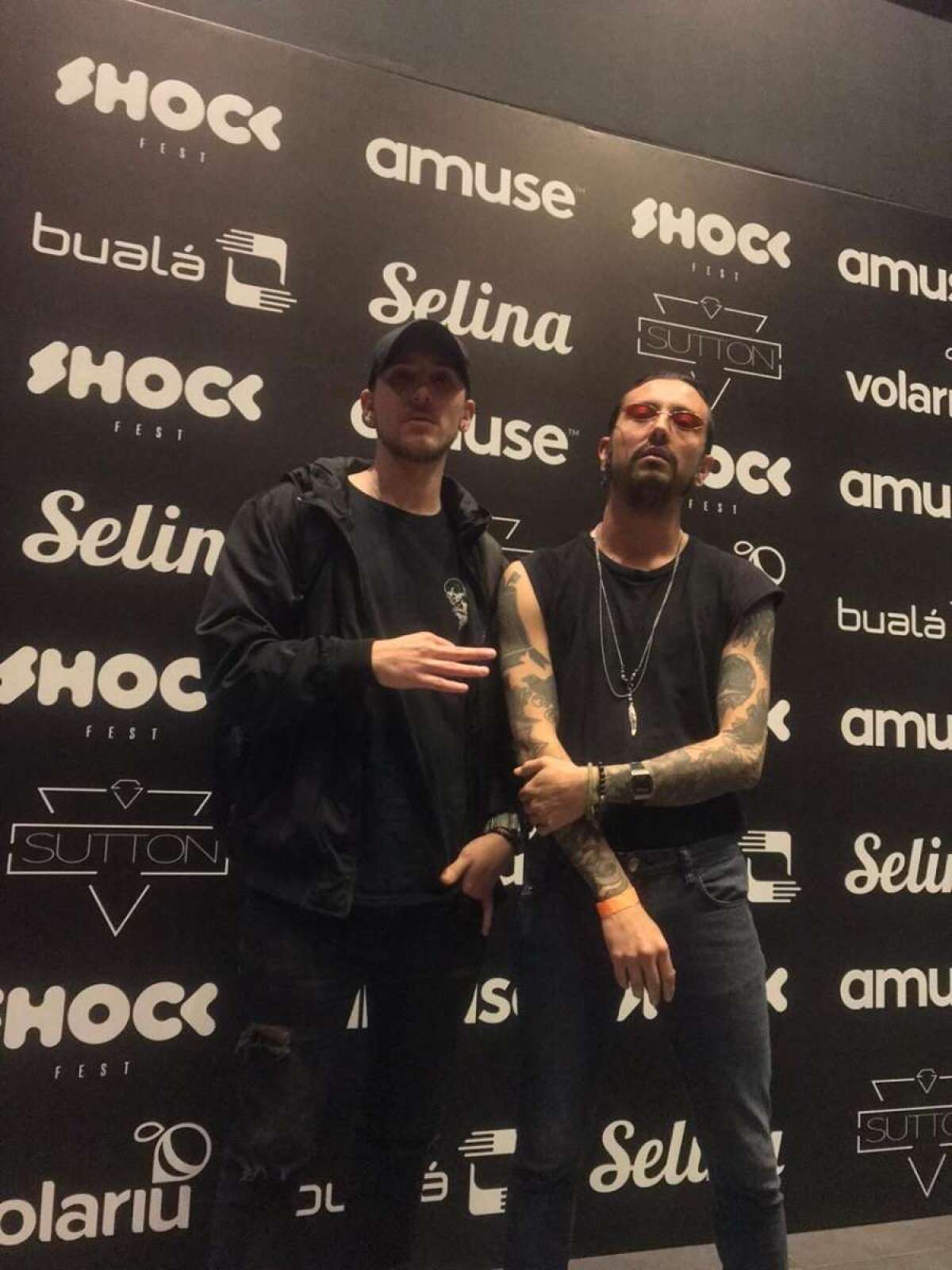 645689_shock_fest_comehere_2019.jpg