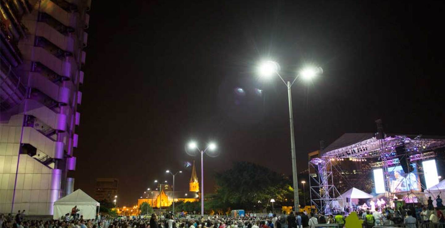 031014pggm11_fnpi.jpg