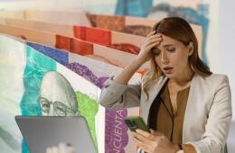 Pilas, mañana vence el último plazo para declarar y pagar el ICA en Bogotá