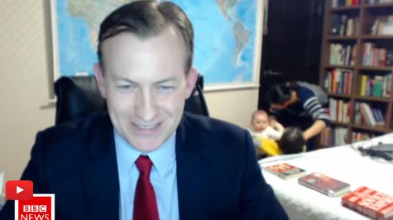 bbc_0.jpg bbc_0.jpg