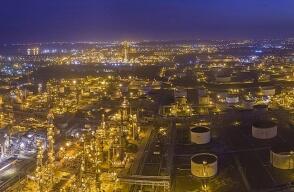 68237_Reficar - www.reficar.com.co