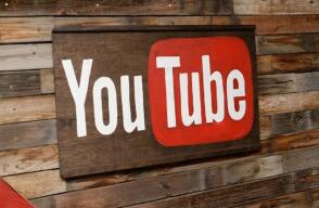 274550_BLU Radio. YouTube // Foto: AFP