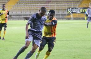 320148_edlxxuxxyaal6-u.jpg