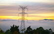 ¿Qué tan probable es y cómo funcionaria un racionamiento de energía en Colombia en próximos meses?