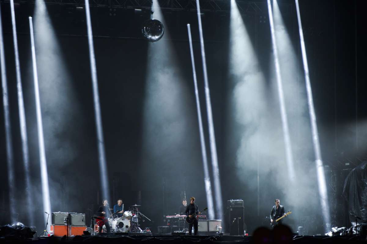 639664_festival_estereo_picnic_12.jpg