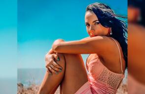 396285_lagaita_970.jpg