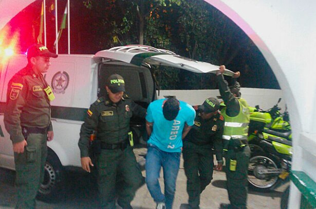 180215-capturado-por-ataque-sicarial-zarzal-foto-policia.jpg