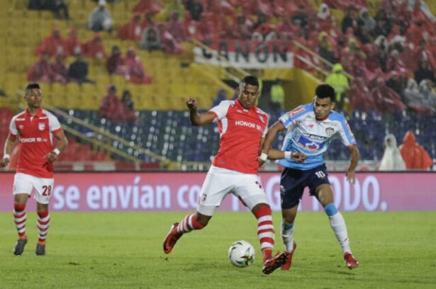 297780_independiente_santa_fe_vs_junior_250219_afp_e.jpg