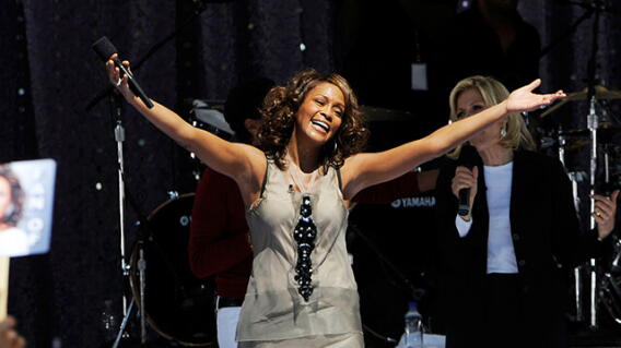 whitney-houston.jpg