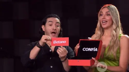 NOTAS.jpg