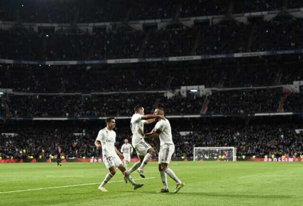 293751_realmadridcelebra151218afpe.jpg