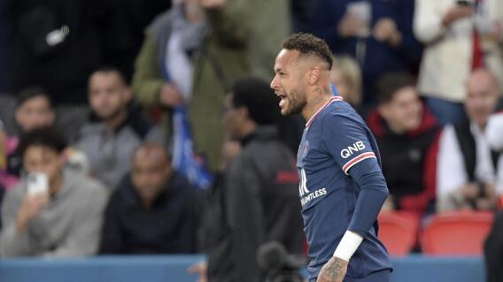 neymar-paris-saint-germain.jpg neymar-paris-saint-germain.jpg