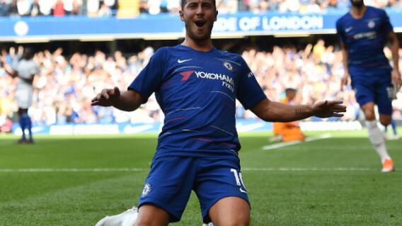 287918_hazardchelsea_150918_afpe.jpg