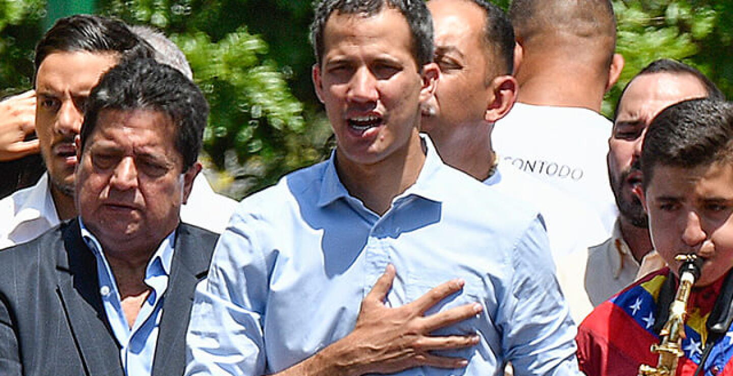 guaido-sabado.jpg
