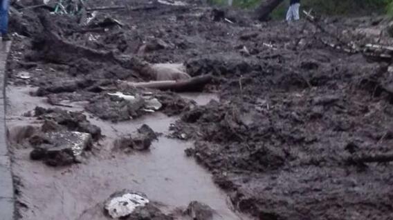 282439_Blu Radio. Manizales Foto suministrada