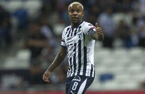 310310_dorlan_pabon_090419_afpe.jpg