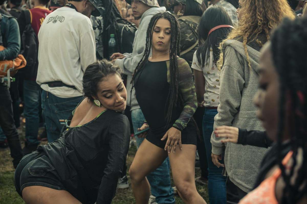 615983_jamming_festival_2018_fotos_shock_11.jpg