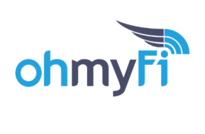 312974_Foto: ohmyfi.com