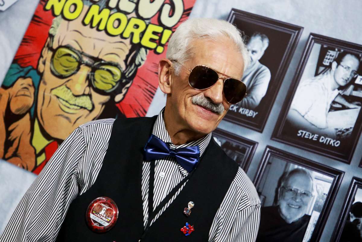 640927_geek-con-manizales-seguna-edicion-cosplay-2.jpg