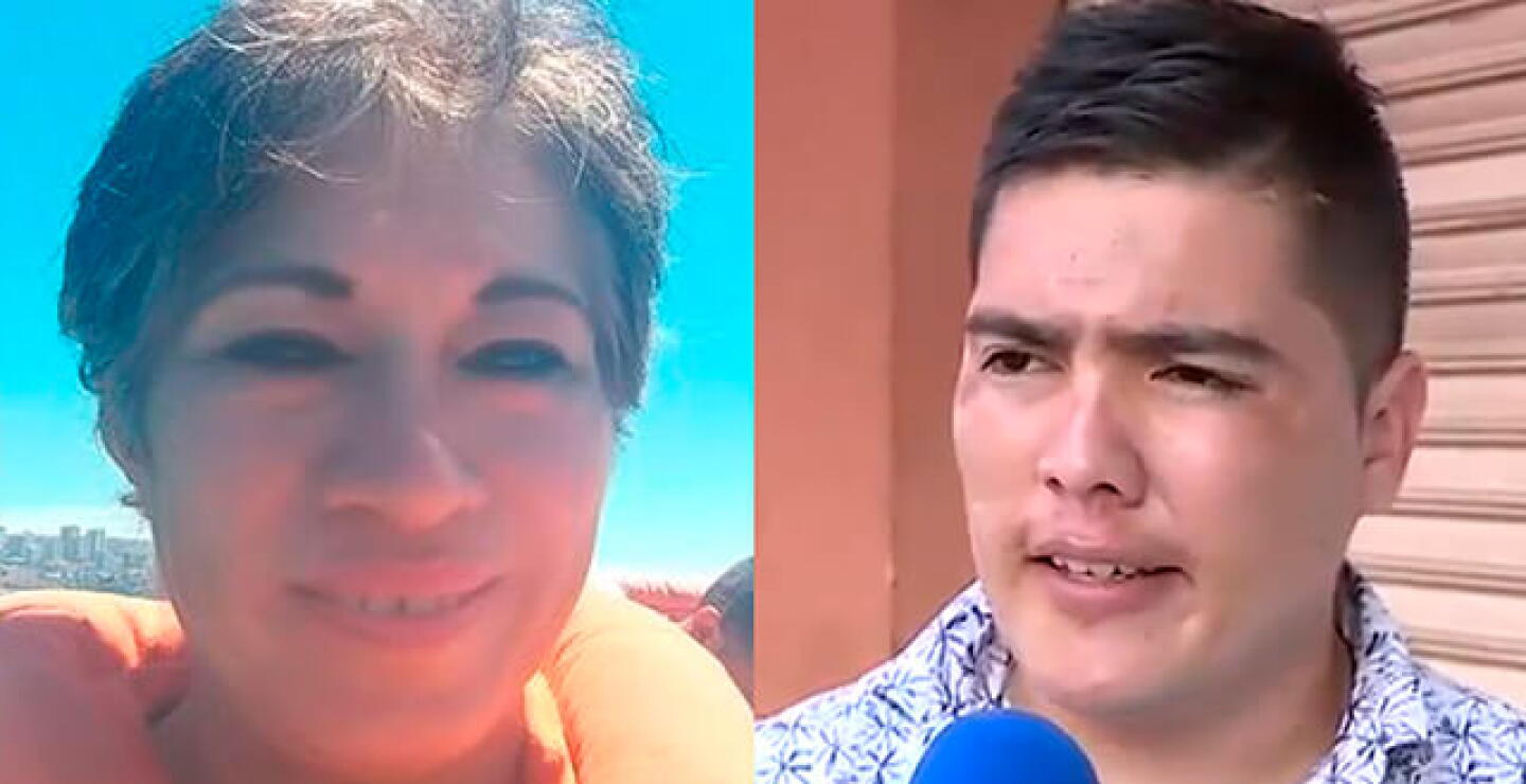 chilena-24.jpg