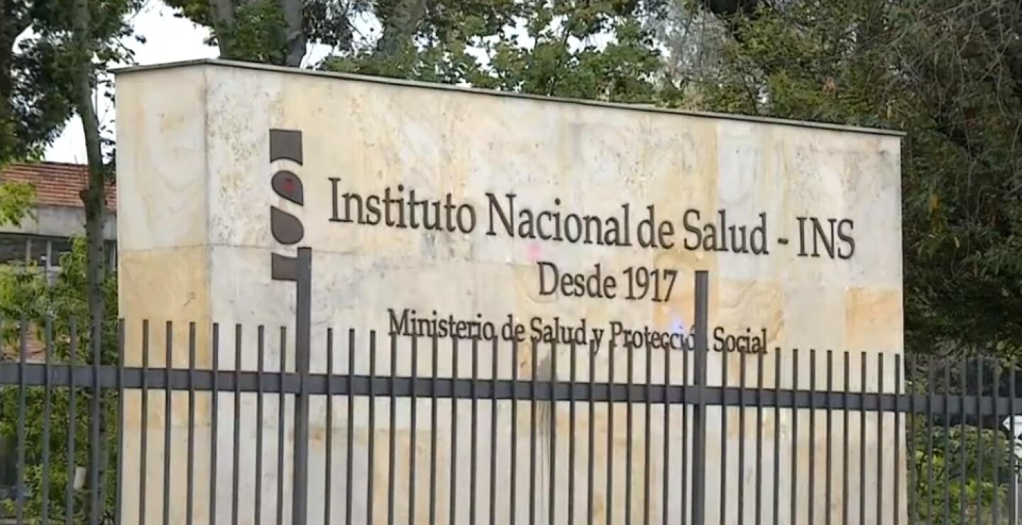 vacuna