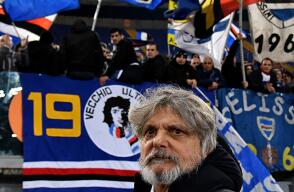 277620_massimoferrero080418afpe.jpg