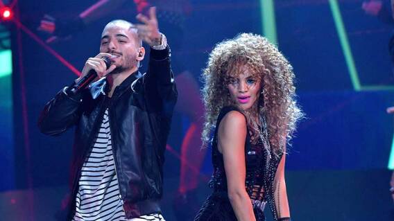 176054_maluma970.jpg