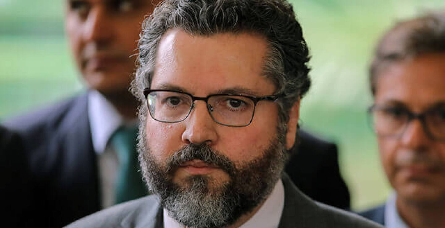 ernesto-araujo-afp.jpg
