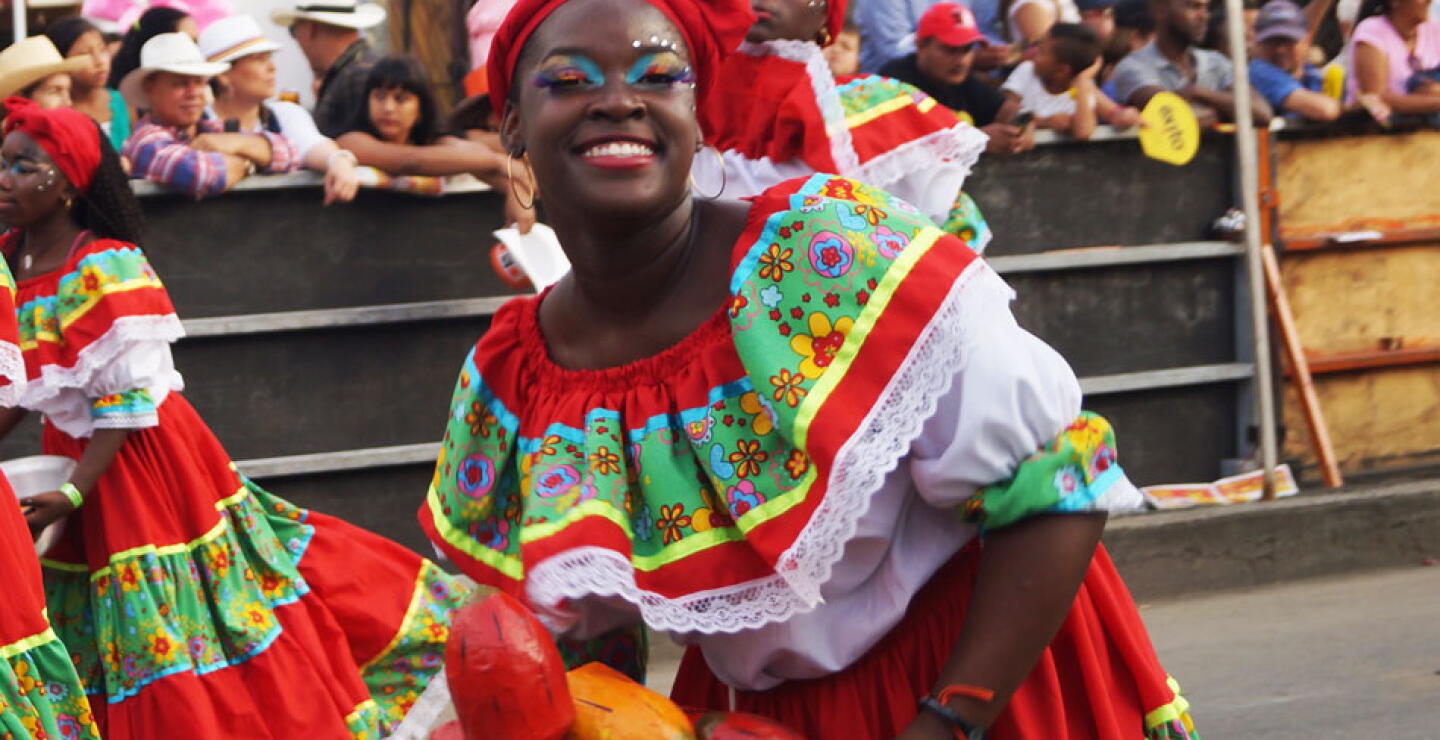 Diana Figueroa | Noticiascaracol.com
