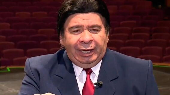 fruko.jpg