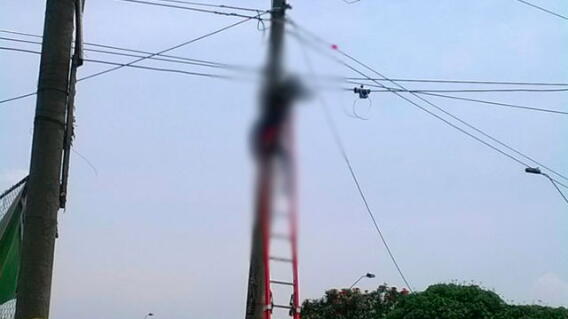 electrocutado.jpg
