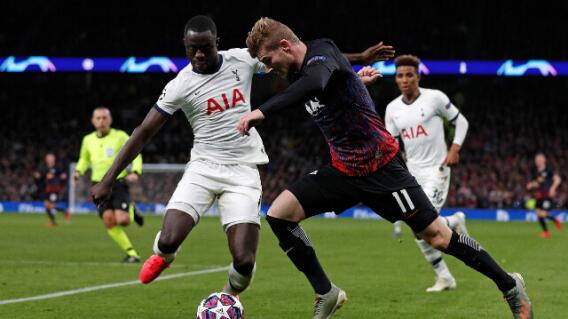 337042_davinson_sanchez_180520_afpe.jpg
