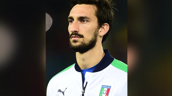 276676_davideastoriitalia230318afpe.jpg 276676_davideastoriitalia230318afpe.jpg