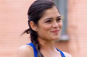 221137_tve-3.jpg