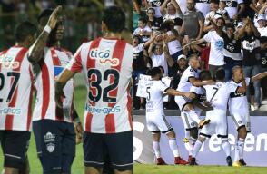 273787_collage.jpg