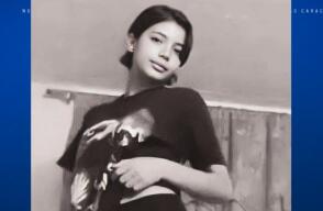 Niña de 13 años fue asesinada en Antioquia: encontraron su cuerpo en una quebrada