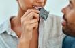 15164_La Kalle - Sexo oral - Foto: Getty Images