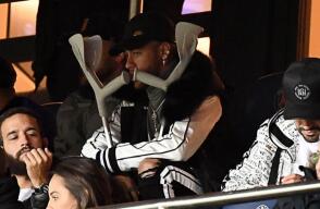 297386_neymar_190219_afp_e.jpg