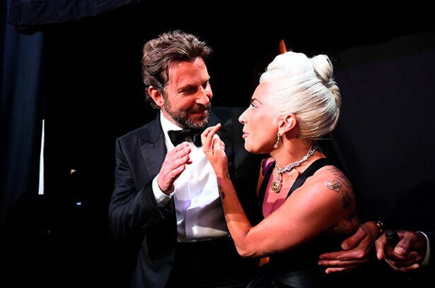 ladygaga_2.jpg