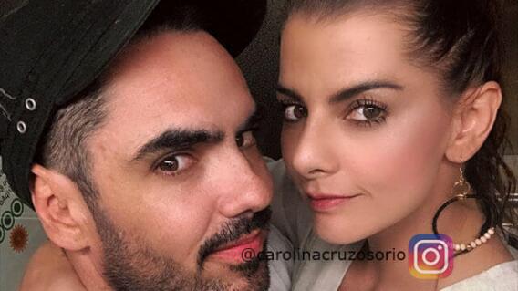 lincoln-palomeque-carolina-cruz-enero-2019.jpg lincoln-palomeque-carolina-cruz-enero-2019.jpg