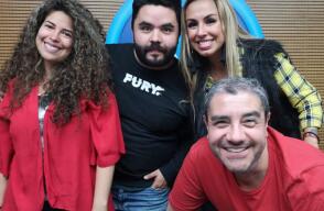 339502_Foto: BLU Radio