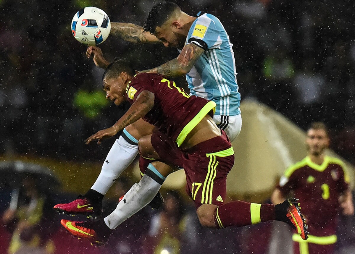 265742_Foto: AFP