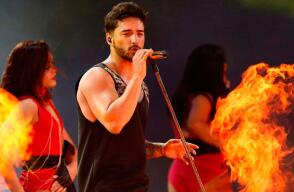 206974_maluma.jpg