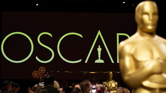 galas-oscar.jpg