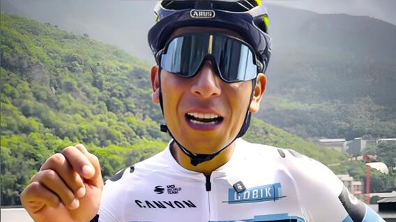 Nairo Quintana no estarà en Selección Colombi.jpg Nairo Quintana no estarà en Selección Colombi.jpg