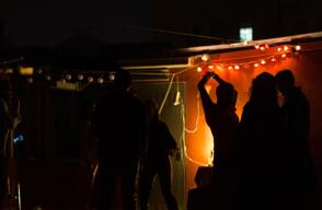 Amplían horario de fiesta en Cali