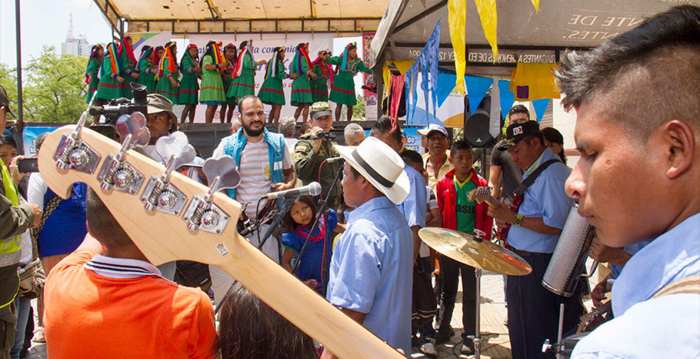 embera-katio-4.jpg
