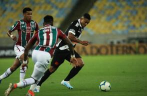339774_fredy_guarin_250620_afpe.jpg