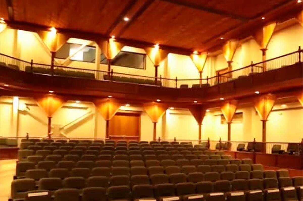 teatrocaracolarte.jpg