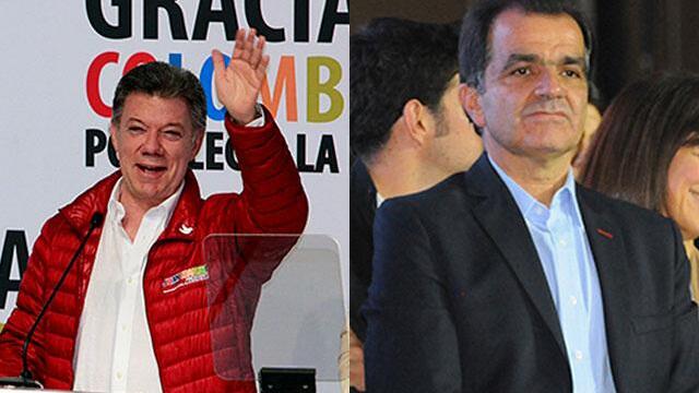 CNE niega que tenga “fecha exacta” para caducidad de investigaciones por dineros de Odebrecht